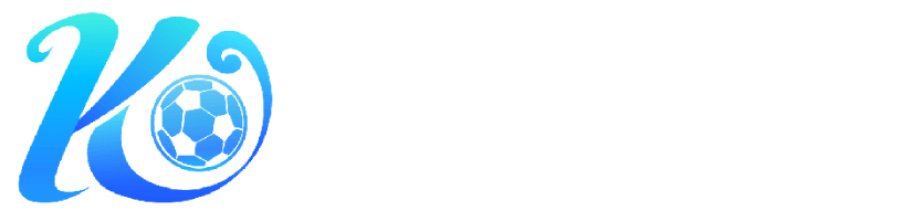 乐天堂|乐天堂官方网站|乐天堂官网注册下载